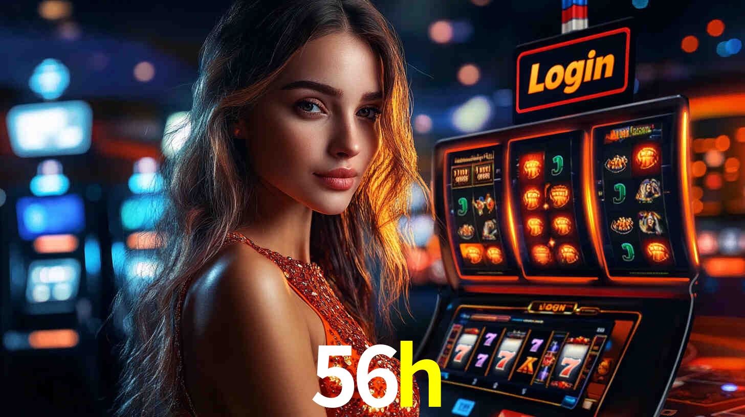 56h bet