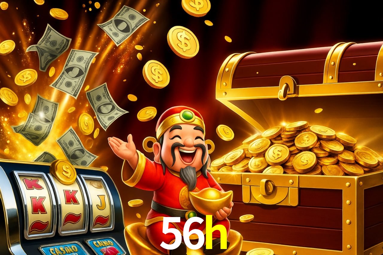 Experiência VIP 56h