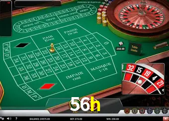 A Emoção da Loteria na 56h: Uma Chance de Mudança de Vida