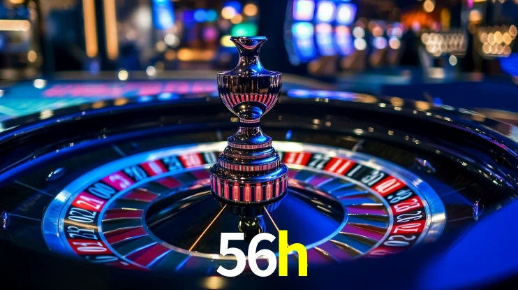 56h.com