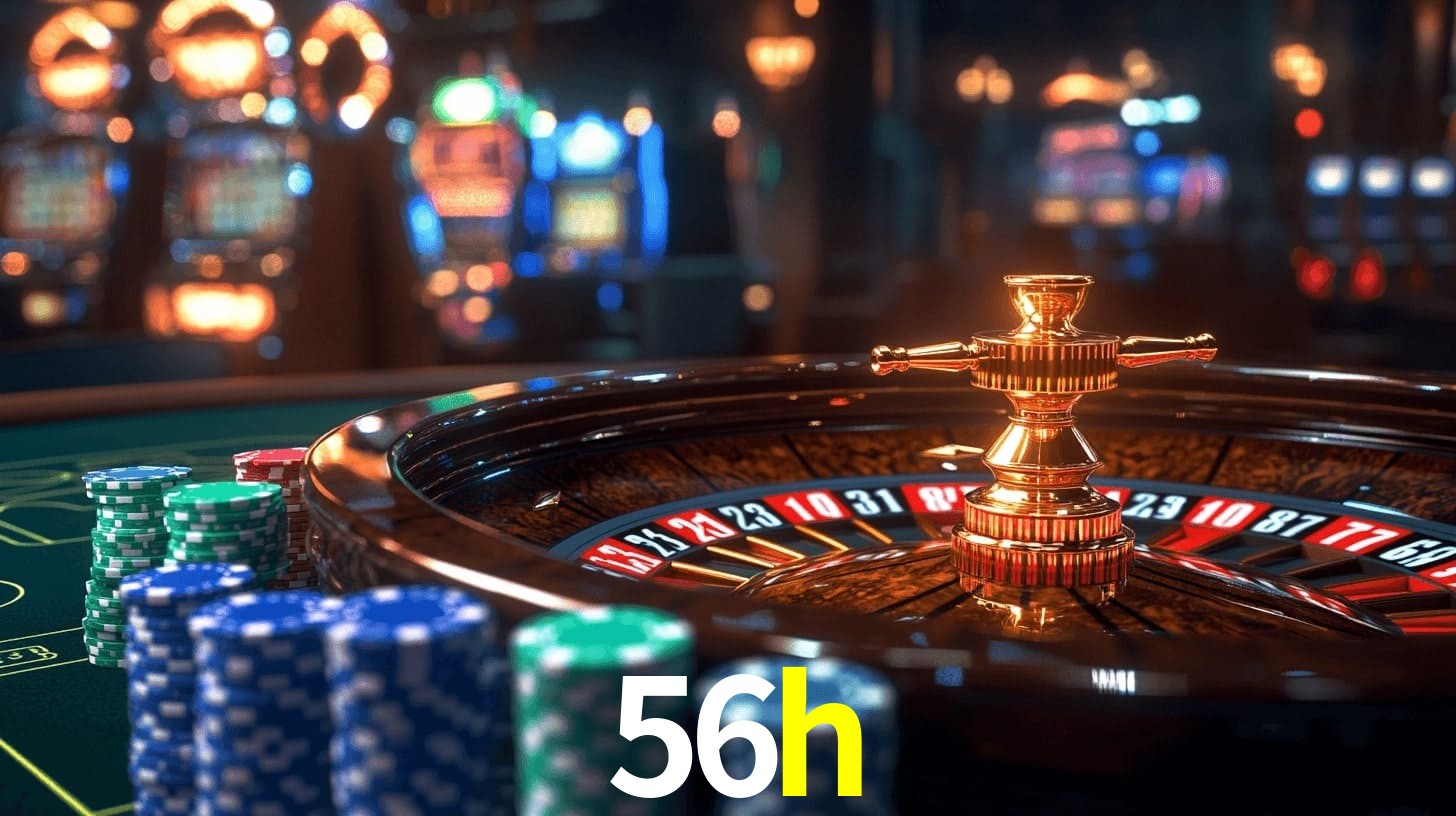 56h.com