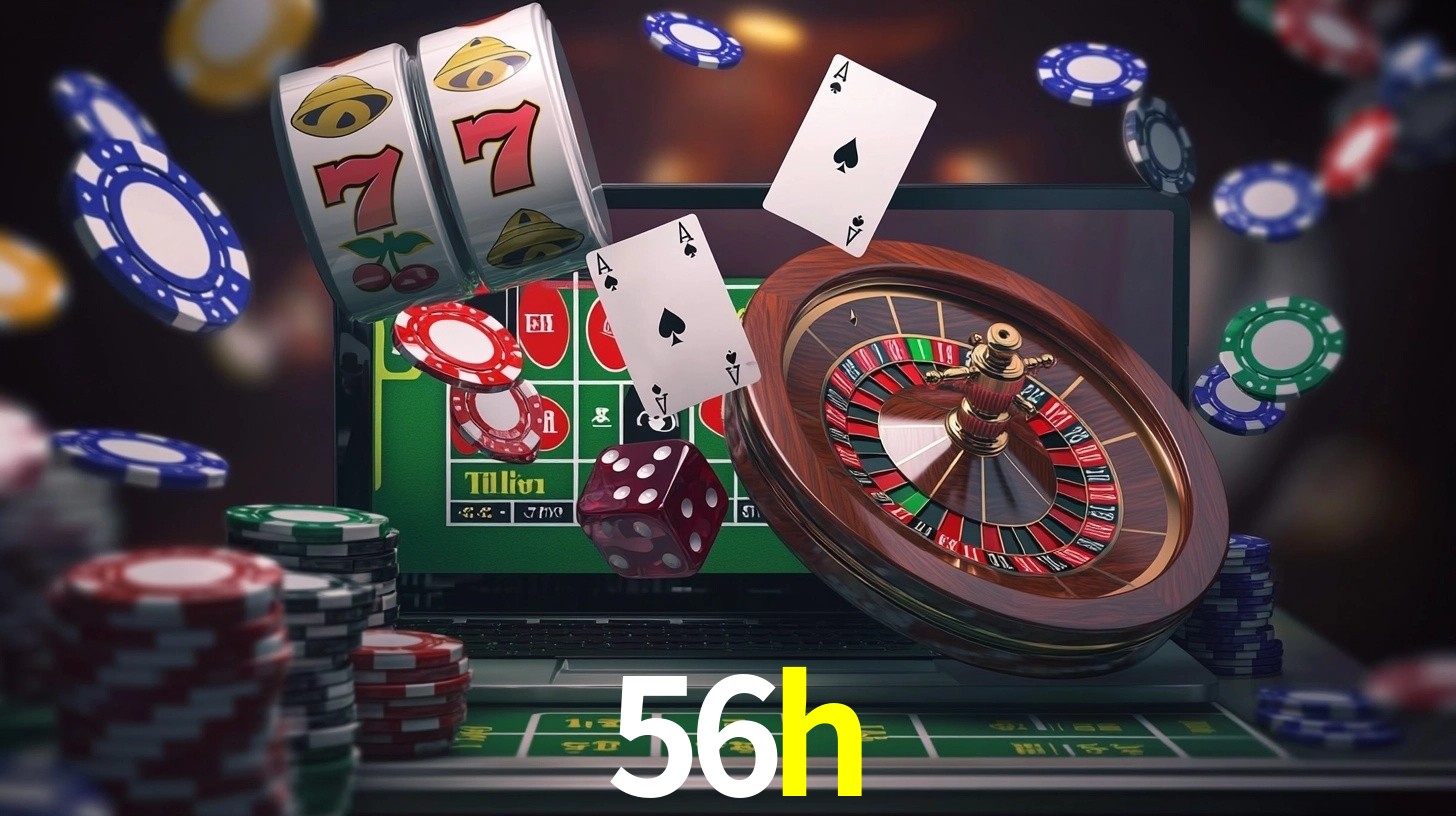 56h,56h.com