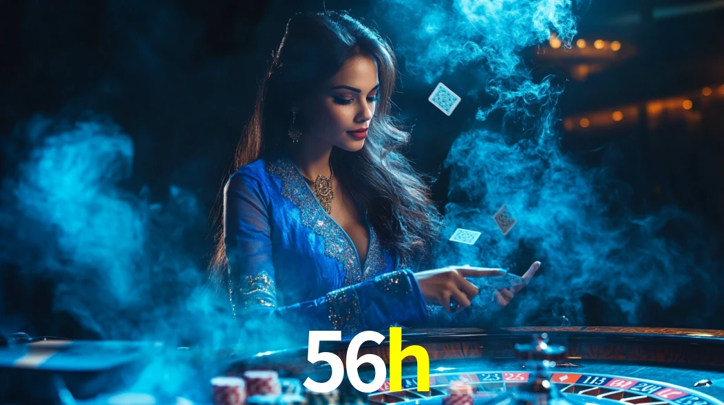 Estatísticas Esportivas 56h