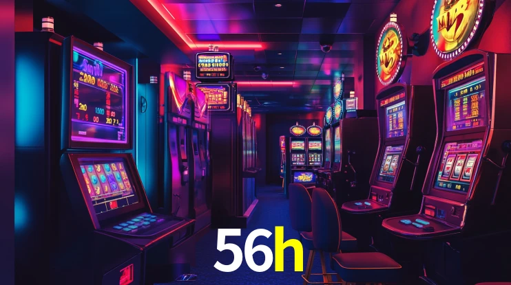 56h bet