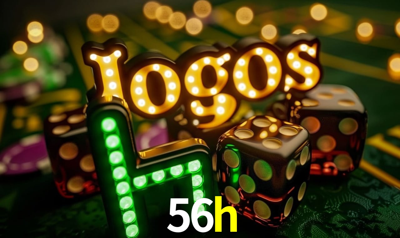 Promoção Relâmpago 56h