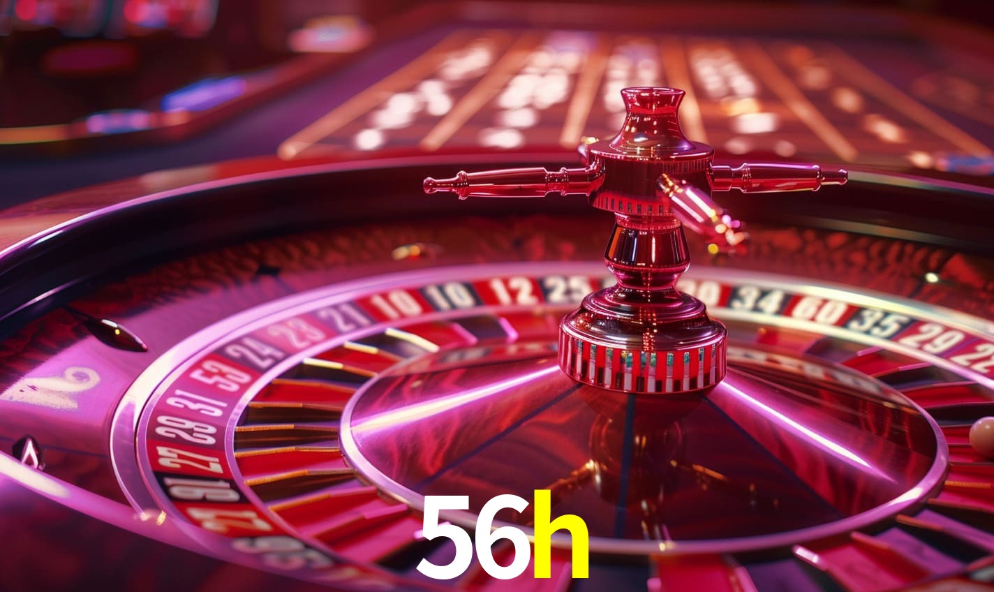 Jogos Exclusivos 56h