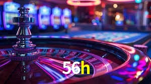Design Responsivo 56h
