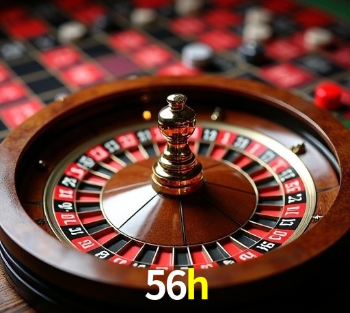 Cadastro Rápido 56h