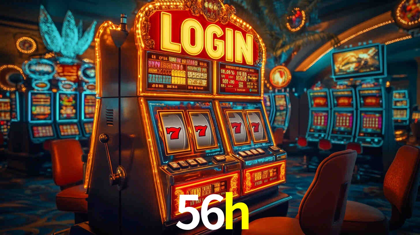 56h,56h.com