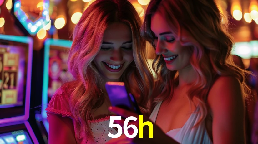 56h.com