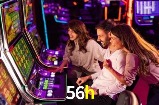 Estatísticas Crash Games 56h