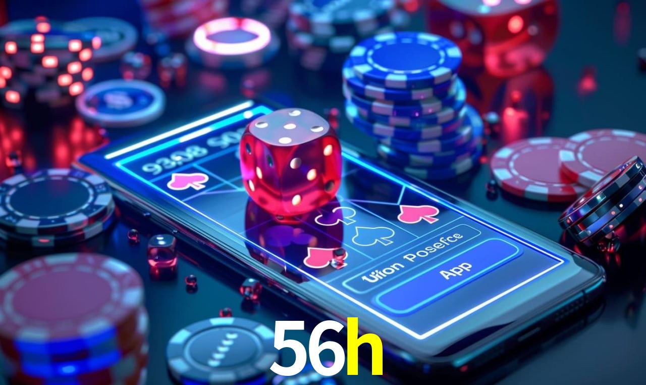 Promoção Relâmpago 56h