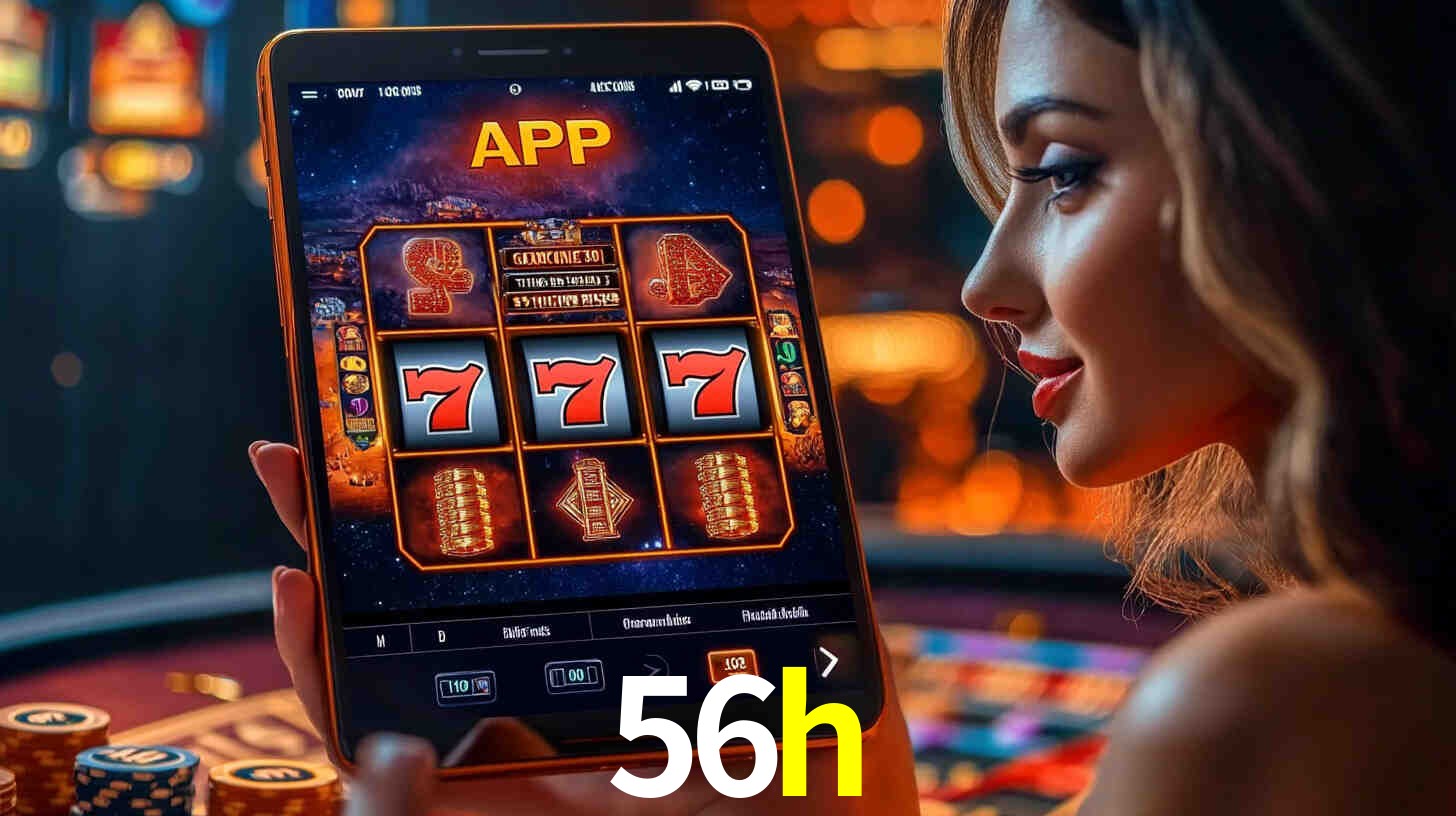 56h