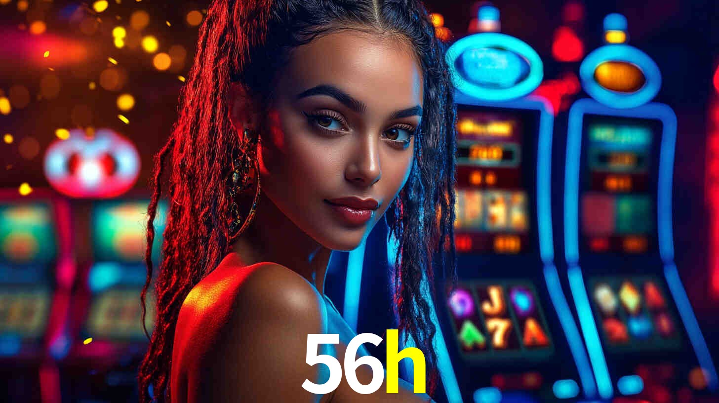 cassino 56h