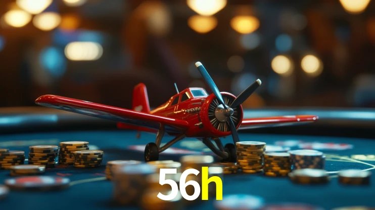 Casino VIP 56h