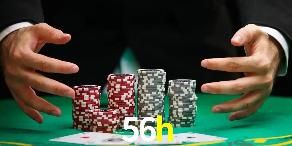 Especiais de Fim de Semana 56h