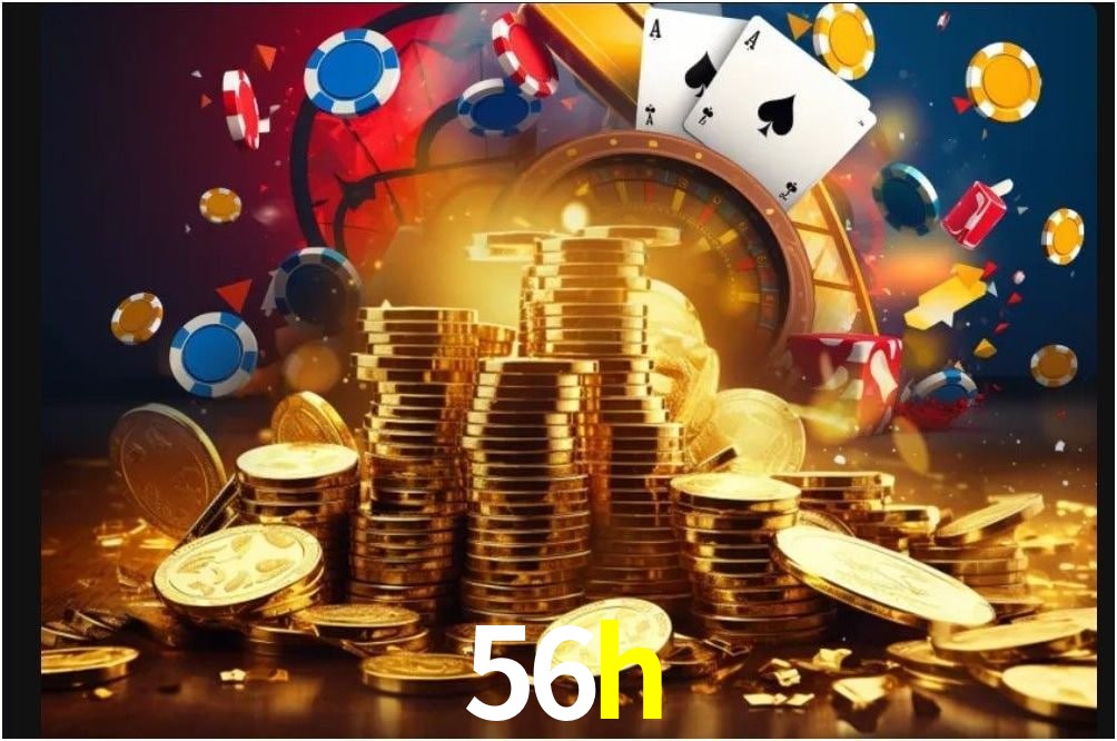Estratégias Crash Games 56h