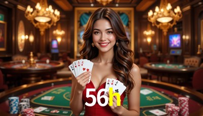 A Revolução dos Aplicativos de Jogos no 330bet