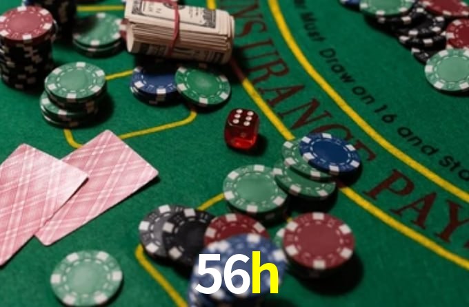 56h.com