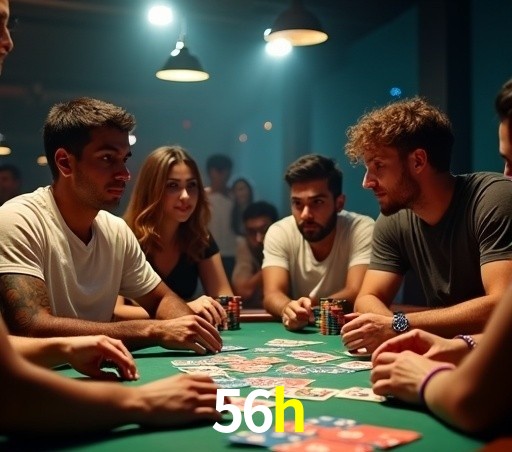 Design Responsivo 56h