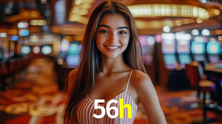 56h