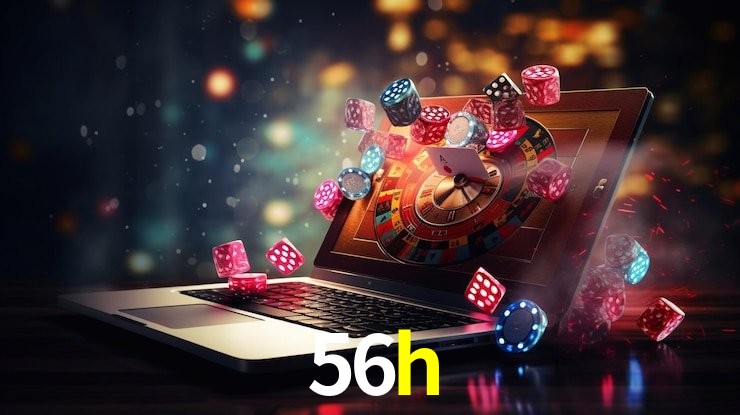 Mesa de Blackjack 56h