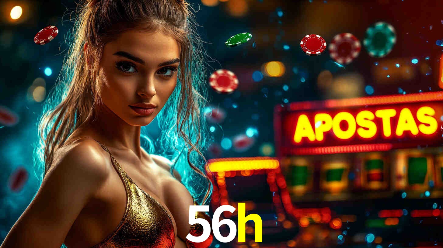 Estratégias Crash Games 56h