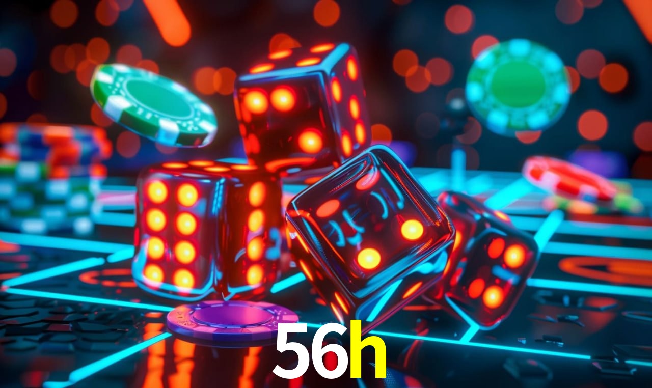 Jogo Spaceman 56h