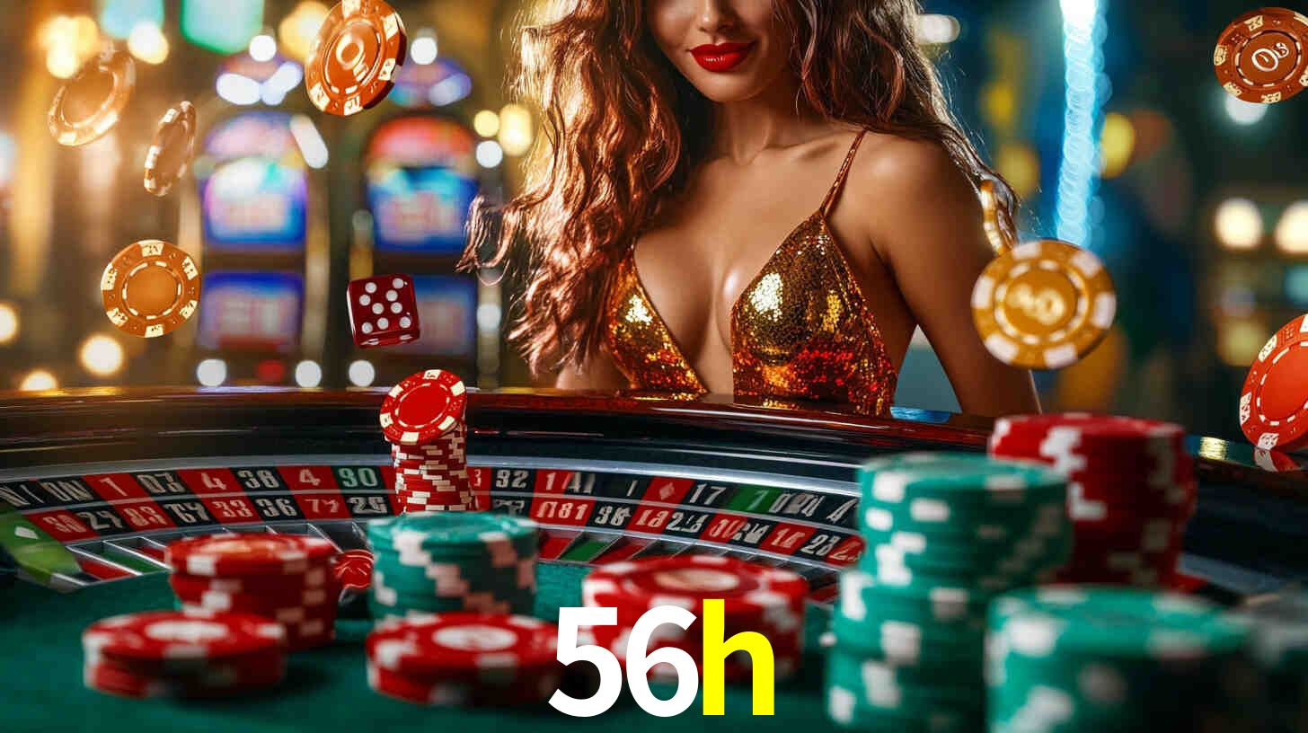 56h