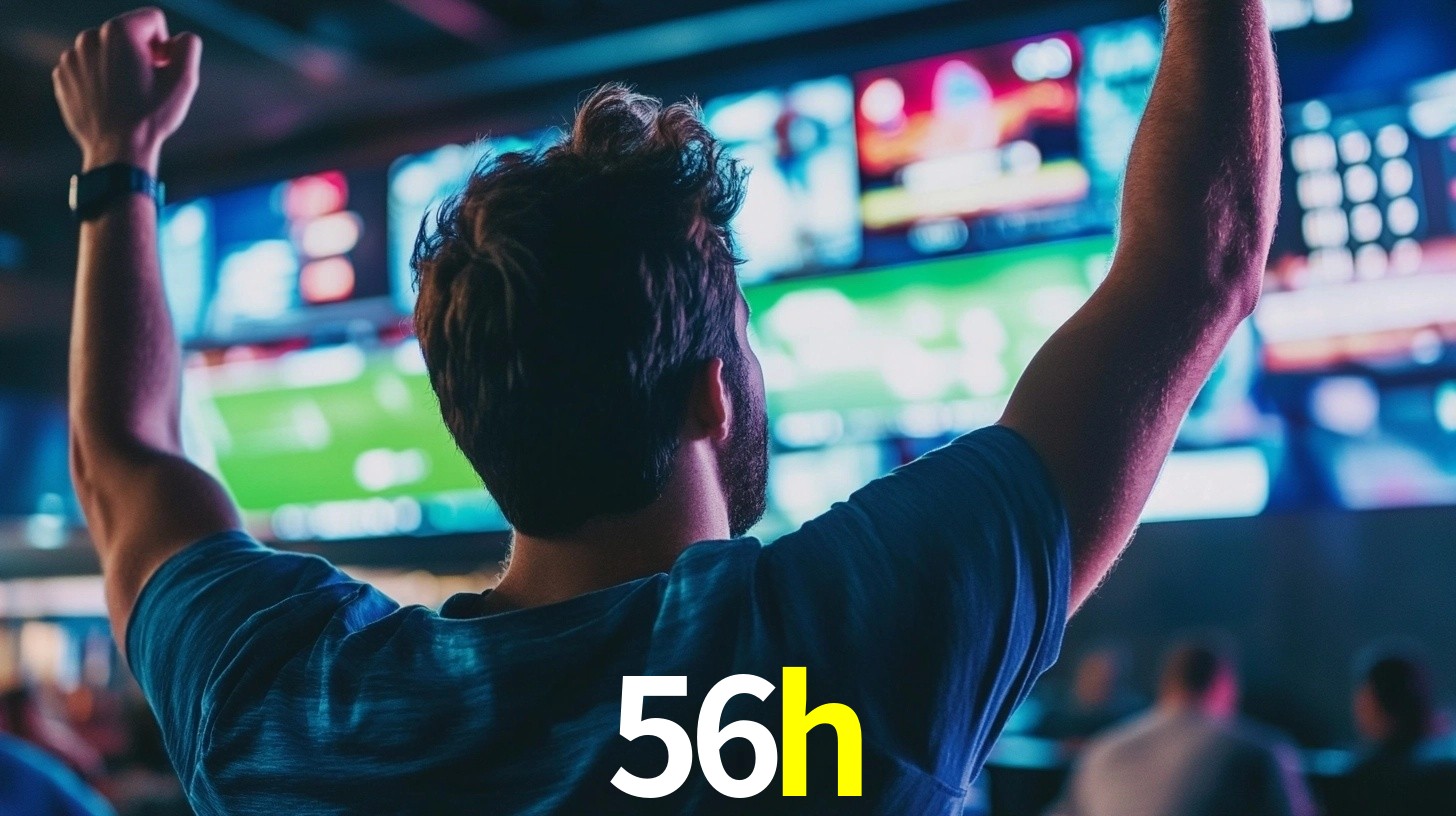 56h.com