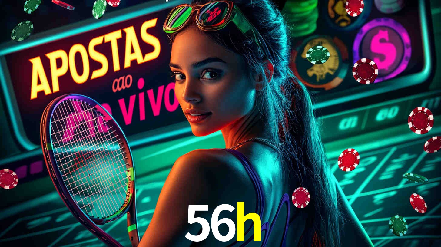 Estatísticas Crash Games 56h