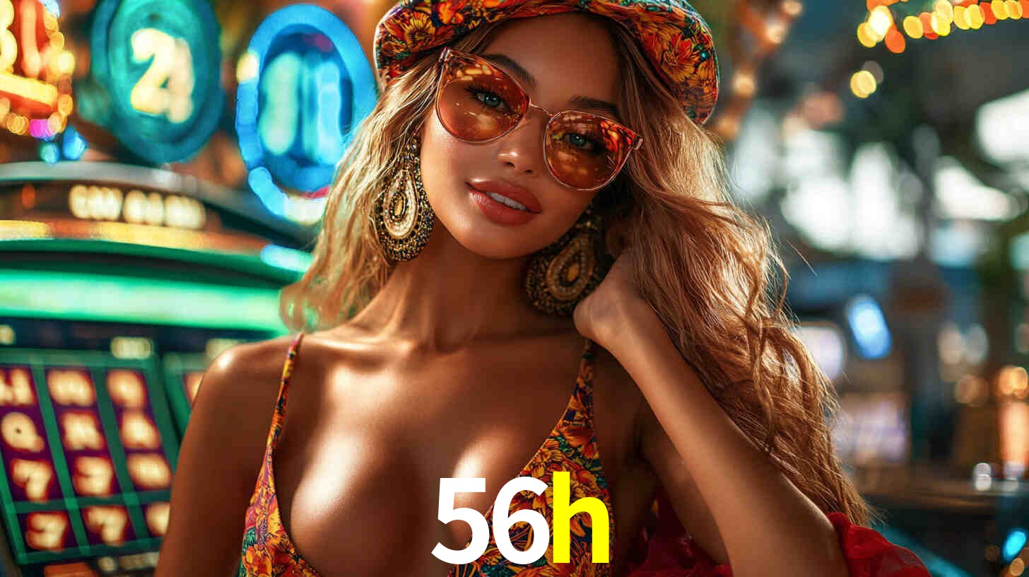 56h,56h.com