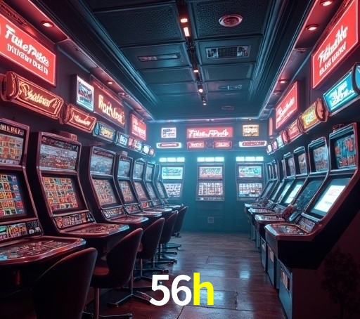 Benefícios da Conta 56h