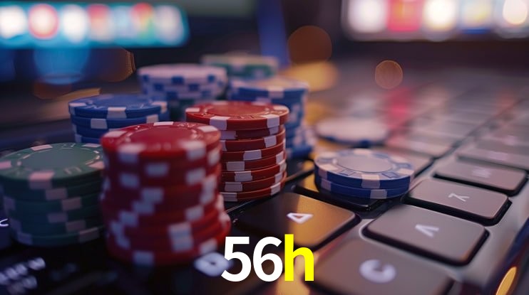 Avaliações dos Jogadores 56h