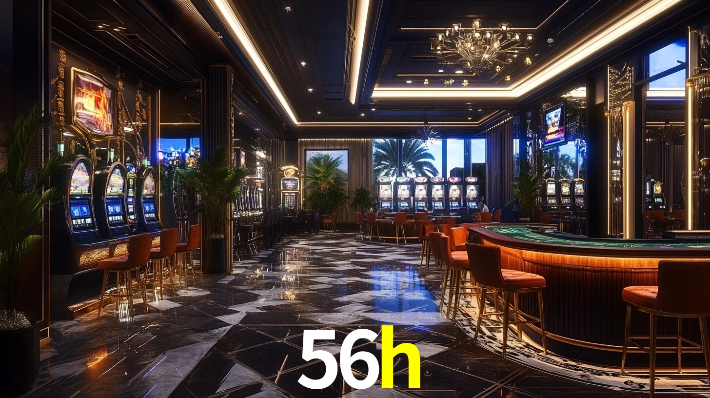 56h