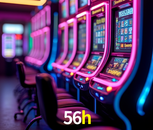 Sistemas de Segurança 56h
